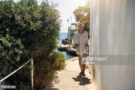 sexy candid teen|4,026 Young Teen Bathing Suit Stock Photos & High